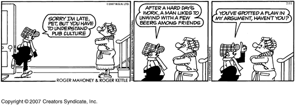 andycapp